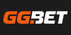 GGBet-Casino-z minimalnym depozytem od 10 pln